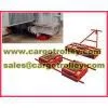 Moving Solution Will Give You for Our Company photo-3