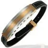 Stainless Steel Jewelry