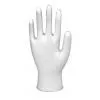 Vinyl Exam Gloves (Powdered)