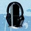 Best 2.4G Wireless Headphone Style A8
