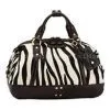 Women's Handbags,ladies Handbags-NO12