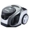Vacuum Cleaner