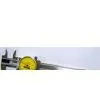 Dial Caliper