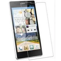 For Huawei Ascend G740 9H Tempered Glass Screen Protector