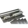 Sell Flexible Graphite Sheets