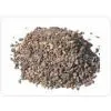 DEAD BURNED MAGNESITE