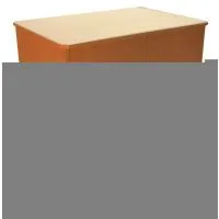 Sell Wooden Cabinet
