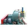 Peeler Centrifuge