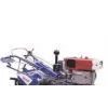 DF-15/15L Walking Tractor