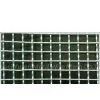 Square Wire Mesh