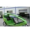 Tour Tricycle(KJ-D3X)