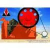 Crusher Plant / Crushing Plant photo-3