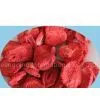 Freeze-dried (FD) Strawberry