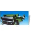 Welded Mesh Machine