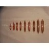 Copper Filter Drier