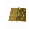 Right-angle Hinge