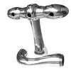 Wine Casting