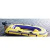 Inflatable Boat