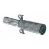 Trailer Plug