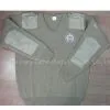 Sudan Military Police Pullover Sweater Jersey