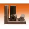 Foam Glass