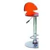 Sell Bar Stool