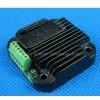 Miniature Stepper Engine Driver UIM24002 (want Agent in USA, Canada,Brazil)