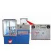 High Pressure Common Rali Injector Test Bench