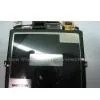 Wholesale Blackberry Curve 8520 LCD Screen 007/111