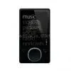 Zune 80 GB Video MP3 Player