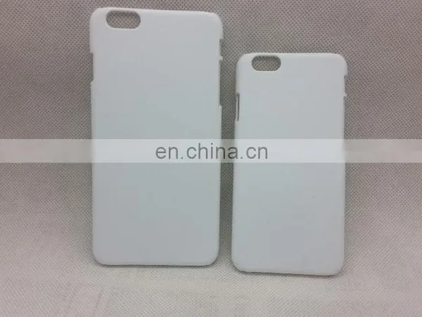 Sublimation Phone Case Tablet Protective Cover Custom Made Phone Case photo-2