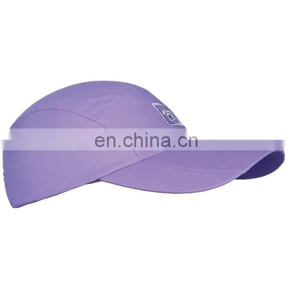 Uniform Hats for Chain Stores