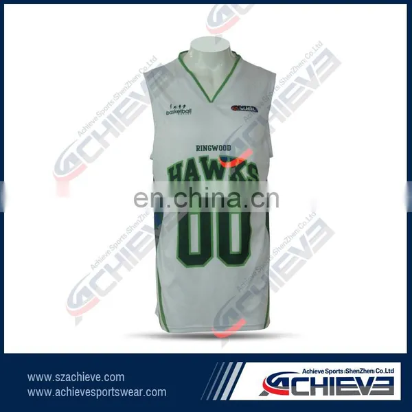 Basketball Jersey Logo Design,black Basketball Jersey Design 2016/2017 photo-3