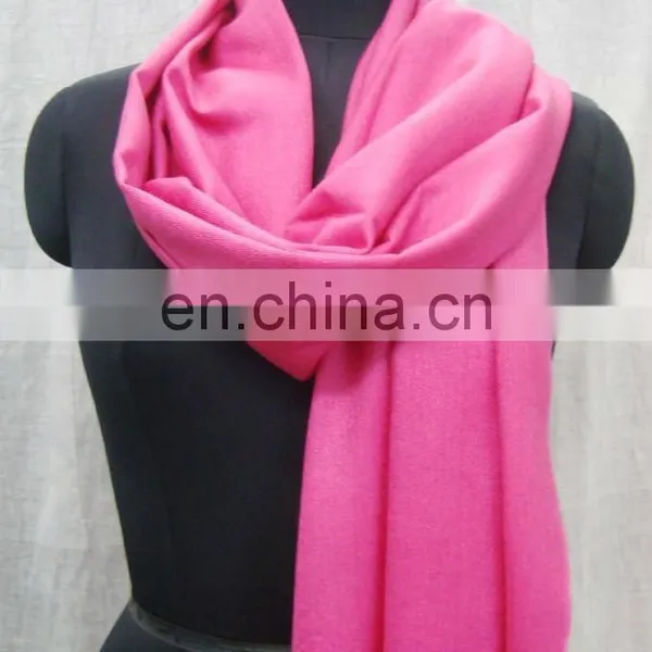 Silk Shawls 2017 photo-4