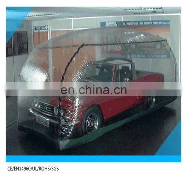 Inflatable Car Shelter,car Capsule,car Garage Shelter Canopy