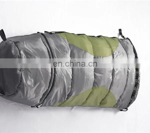 Newest Cheap Children Sleeping Bag, Indoor Children Sleeping Bag photo-2