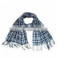 Shawl Cotton Low Price Custom Print India photo-6