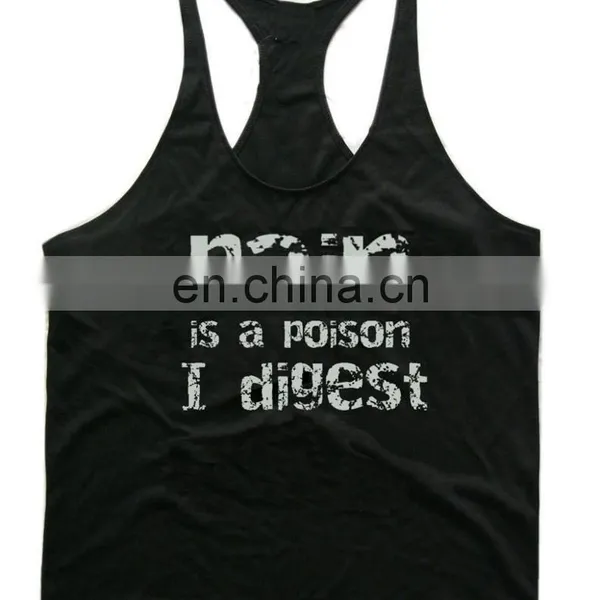 Stringer Vest /gym Vests.stringer Singlet/stringer Tank Top