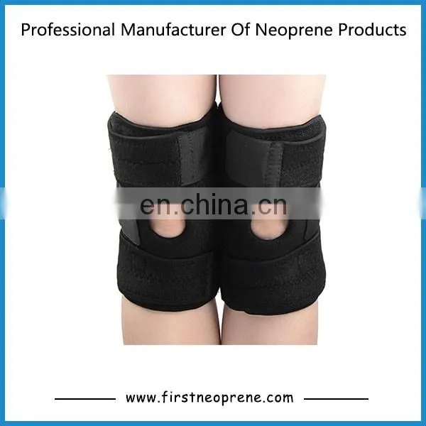 Professional Design Fashionable Arthritic Knee Support photo-2
