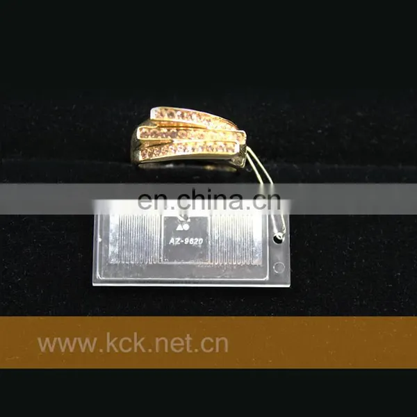 Made in China KCK Jewellery RFID Tags