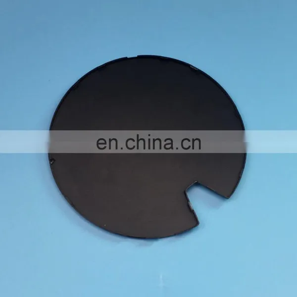 Energy Efficient Led Lighting Aluminum Heat Sink Led photo-4