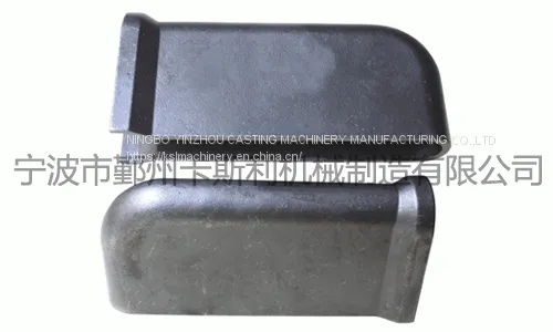 Fire Grate ,boiler Grate,heat Resistant Steel for Various Boilers and Stoves photo-3