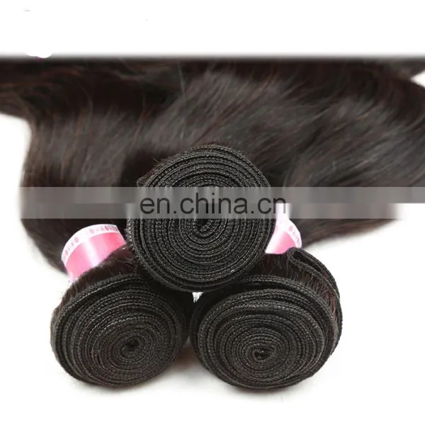 Ombre Bundles Hair Weaves Hair Weave Extensions photo-3