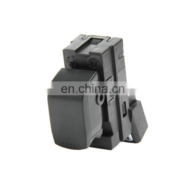 Window Lifter Switch for Suzuki Vitara / S-cross photo-4