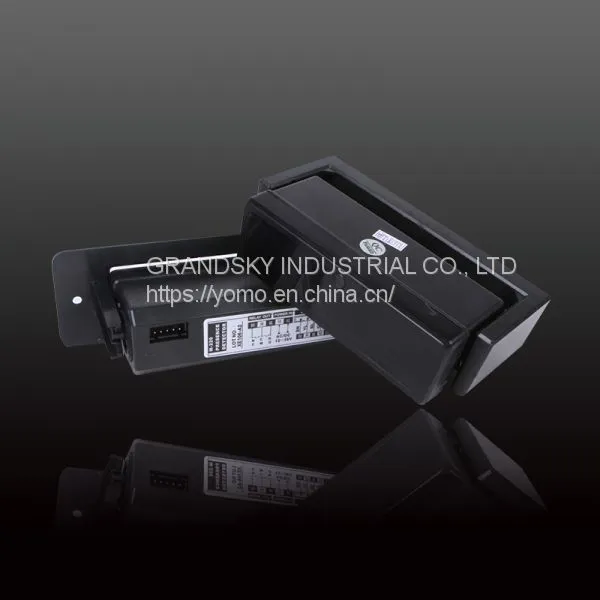 Accessories For Automatic Door photo-5