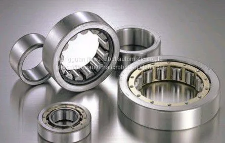 Health and Medical Machine Bearing Manufacturers Custom Bearing China Supplier photo-3
