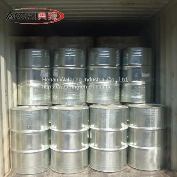 Factory Directly 3D Floor Epoxy Resin Used in Coating, Adhesive, Anticorrosion photo-2
