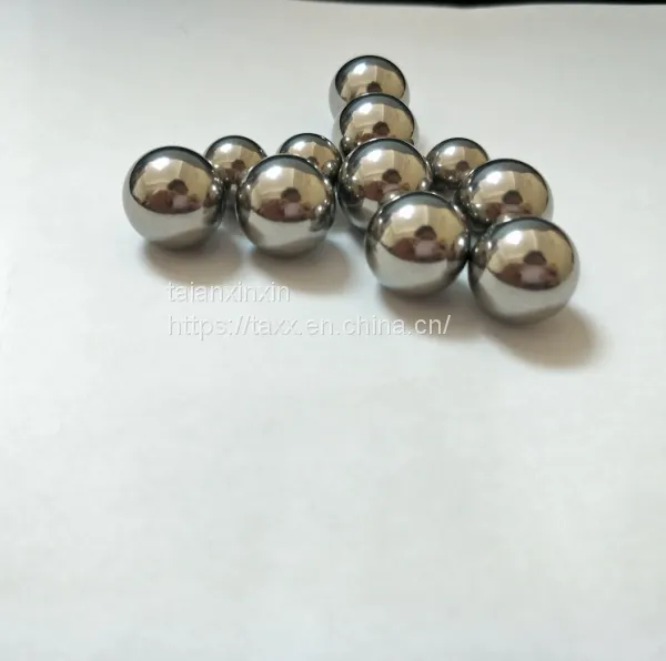 Cwx 15n Electric Ball Stainless Steel Valve photo-2