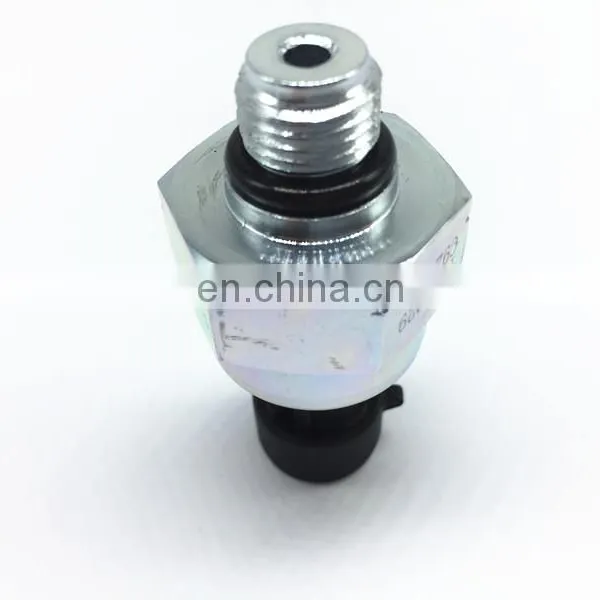 Injection Control Pressure ICP Sensor For 1999-2003 F-ord F-350 7.3L OEM 1807329 1807329C92 photo-2