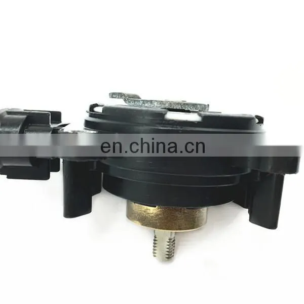 Throttle Body Level Sensor for T-oyota L-exus GS300 IS300 S-upra OEM 22060-46010 2206046010 photo-2